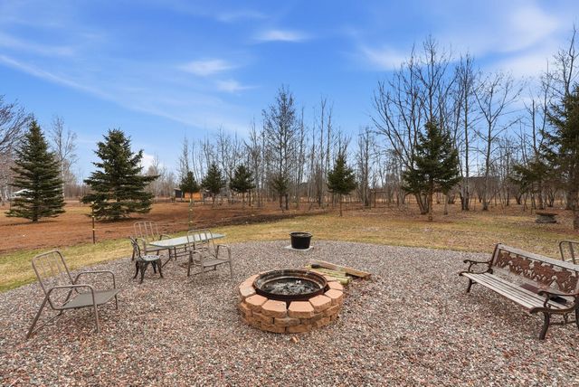 11365 85th Street, Princeton, MN 55371