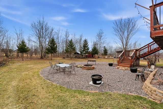 11365 85th Street, Princeton, MN 55371