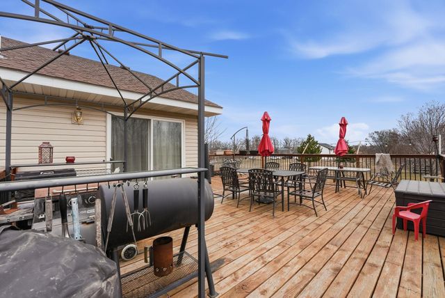 11365 85th Street, Princeton, MN 55371