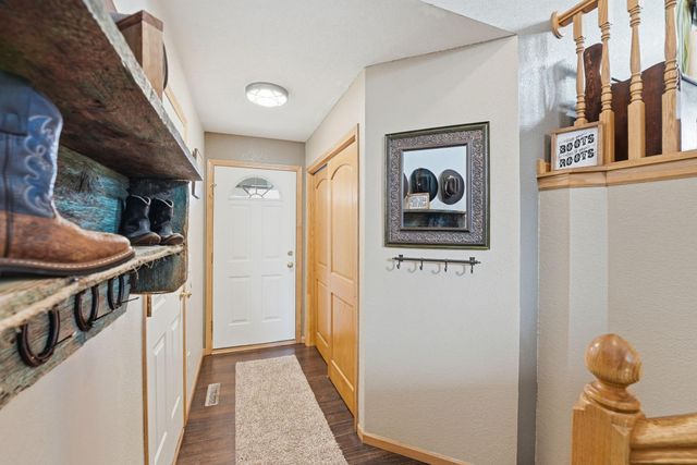 11365 85th Street, Princeton, MN 55371
