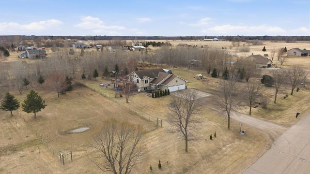 11365 85th Street, Princeton, MN 55371