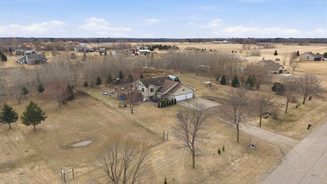 11365 85th Street, Princeton, MN 55371