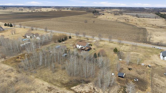 11365 85th Street, Princeton, MN 55371