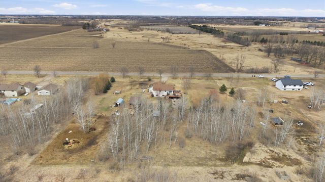 11365 85th Street, Princeton, MN 55371