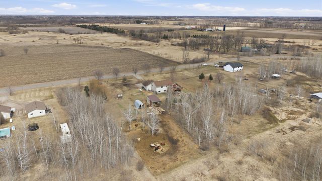 11365 85th Street, Princeton, MN 55371