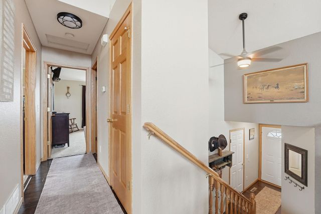 11365 85th Street, Princeton, MN 55371