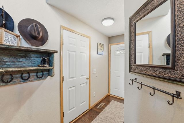 11365 85th Street, Princeton, MN 55371