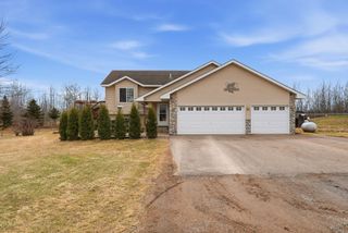 11365 85th Street, Princeton, MN 55371