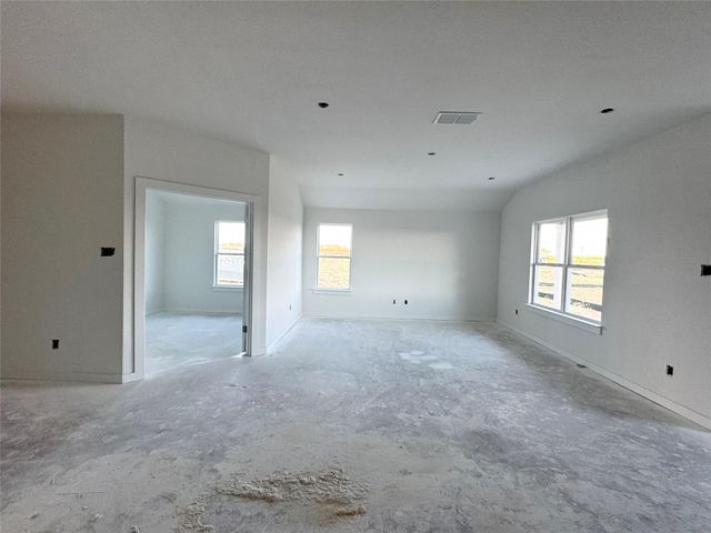 304 Joyful LN, San Marcos, TX 78666