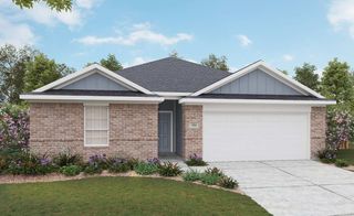 304 Joyful LN, San Marcos, TX 78666