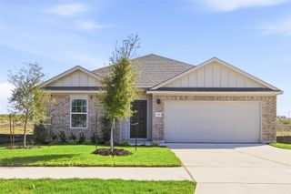 304 Joyful LN, San Marcos, TX 78666