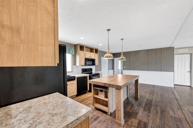 17680 Old Highway 105 E, Conroe, TX 77306