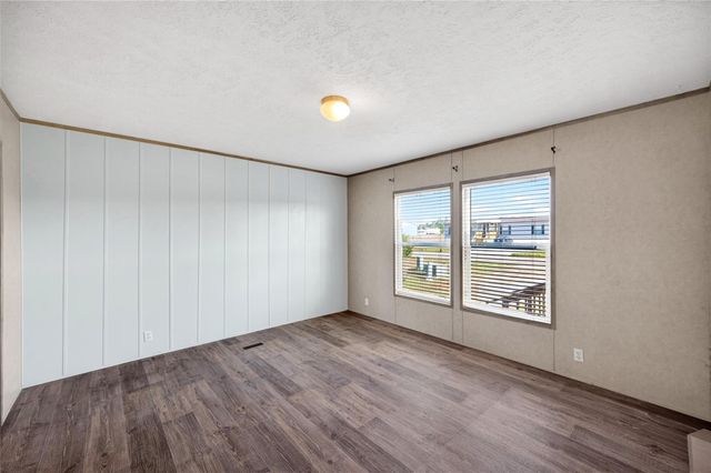 17680 Old Highway 105 E, Conroe, TX 77306