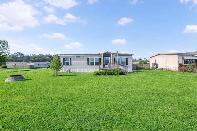 17680 Old Highway 105 E, Conroe, TX 77306