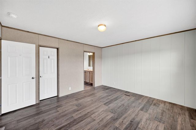 17680 Old Highway 105 E, Conroe, TX 77306