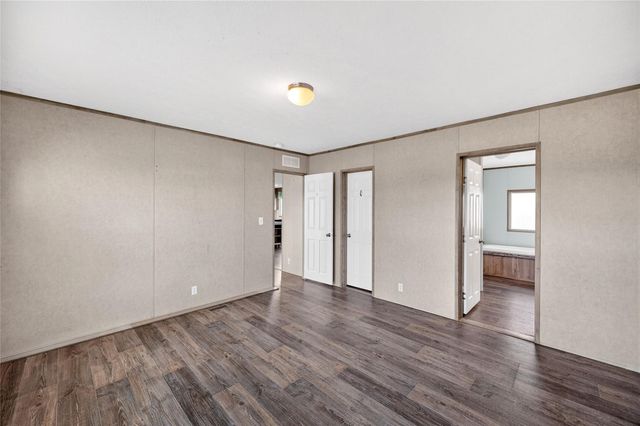 17680 Old Highway 105 E, Conroe, TX 77306