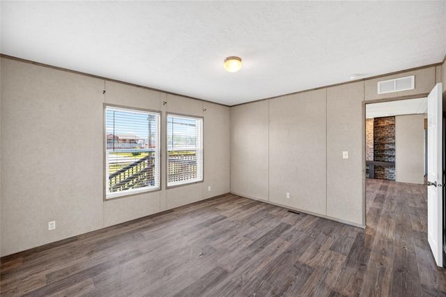 17680 Old Highway 105 E, Conroe, TX 77306