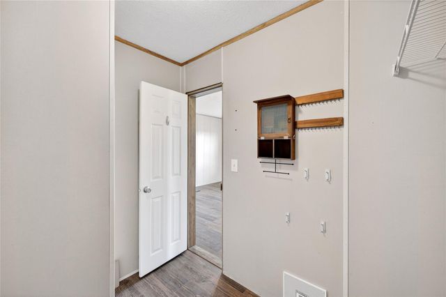 17680 Old Highway 105 E, Conroe, TX 77306