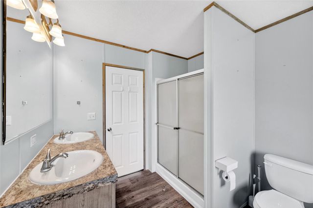 17680 Old Highway 105 E, Conroe, TX 77306