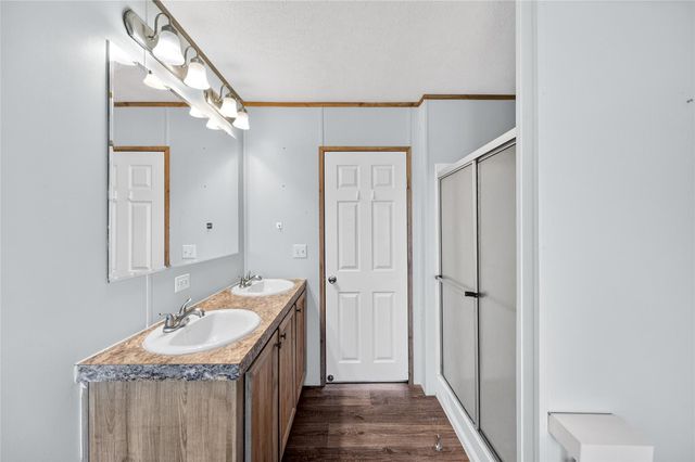 17680 Old Highway 105 E, Conroe, TX 77306