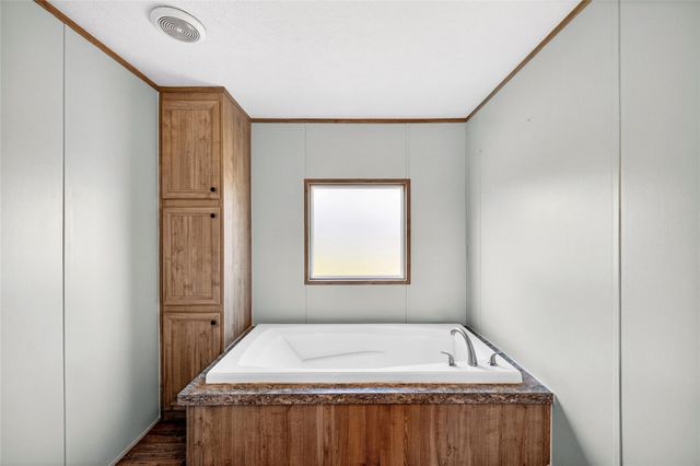 17680 Old Highway 105 E, Conroe, TX 77306