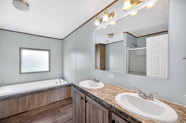 17680 Old Highway 105 E, Conroe, TX 77306