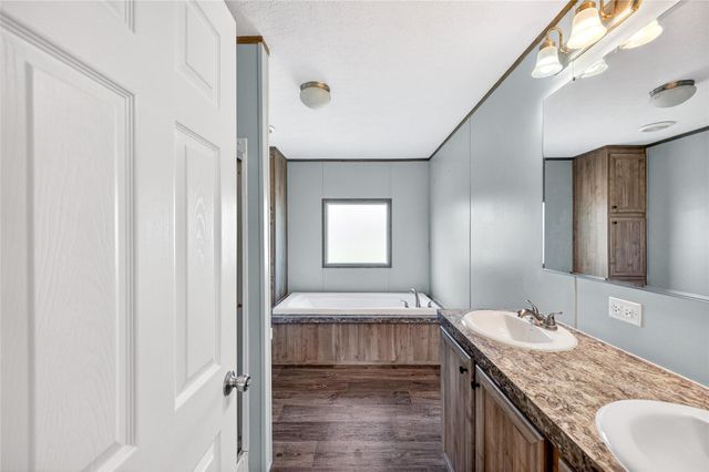 17680 Old Highway 105 E, Conroe, TX 77306