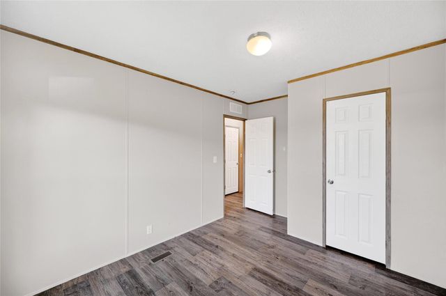 17680 Old Highway 105 E, Conroe, TX 77306