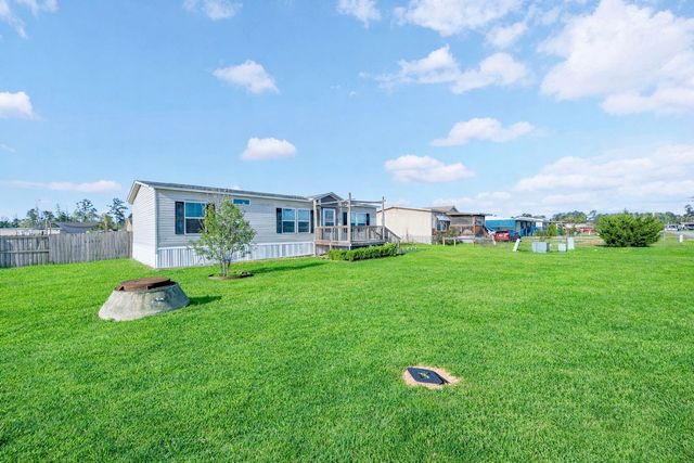 17680 Old Highway 105 E, Conroe, TX 77306