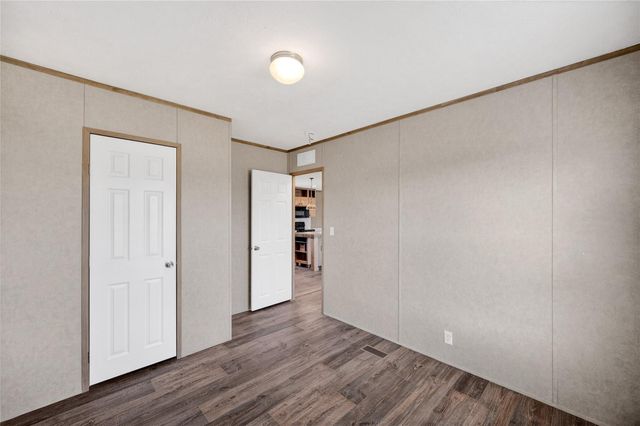 17680 Old Highway 105 E, Conroe, TX 77306