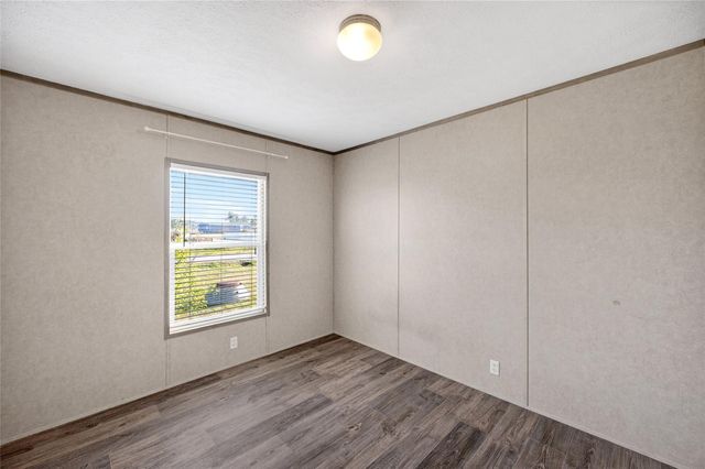 17680 Old Highway 105 E, Conroe, TX 77306