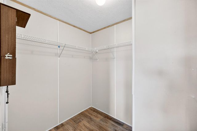 17680 Old Highway 105 E, Conroe, TX 77306