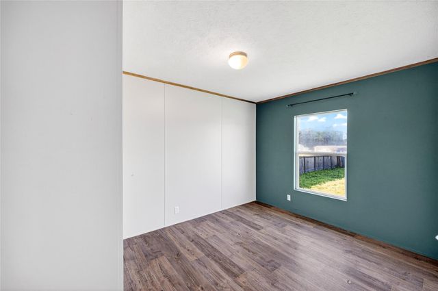 17680 Old Highway 105 E, Conroe, TX 77306