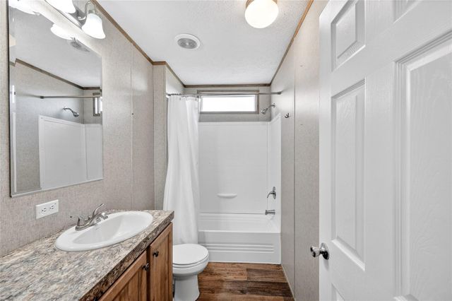 17680 Old Highway 105 E, Conroe, TX 77306