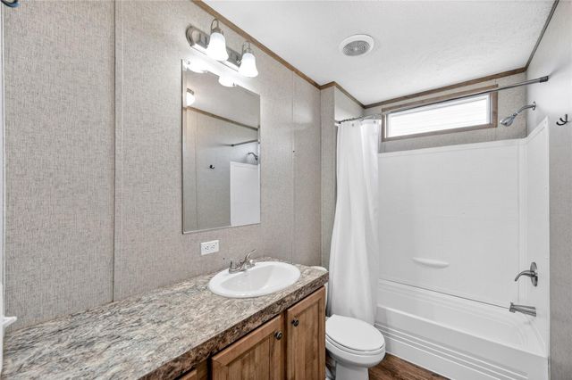 17680 Old Highway 105 E, Conroe, TX 77306