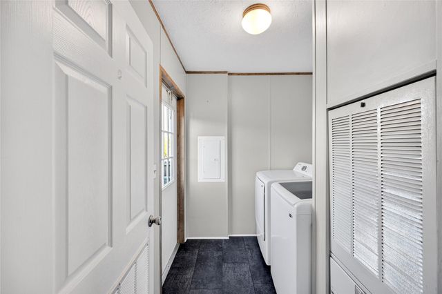 17680 Old Highway 105 E, Conroe, TX 77306