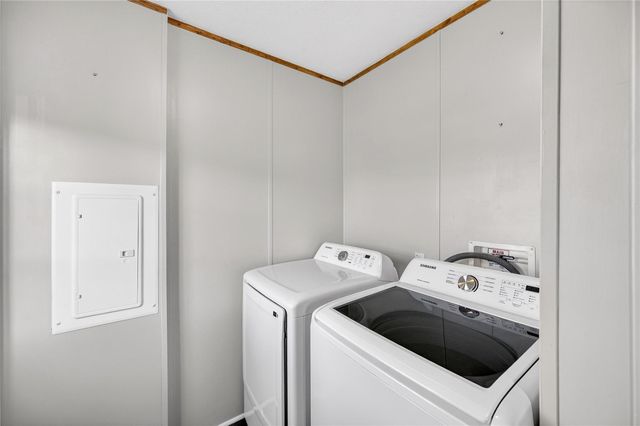 17680 Old Highway 105 E, Conroe, TX 77306