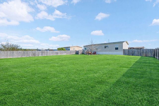 17680 Old Highway 105 E, Conroe, TX 77306