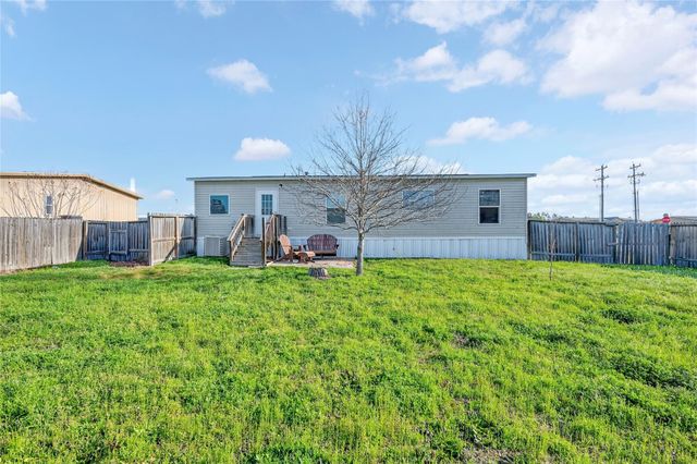 17680 Old Highway 105 E, Conroe, TX 77306