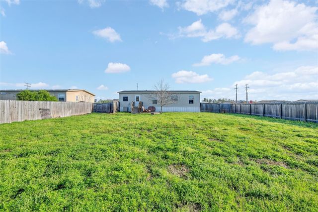 17680 Old Highway 105 E, Conroe, TX 77306