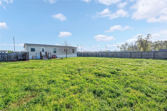 17680 Old Highway 105 E, Conroe, TX 77306