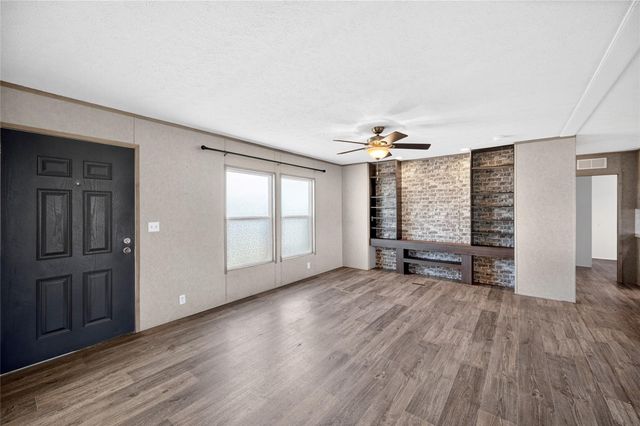 17680 Old Highway 105 E, Conroe, TX 77306