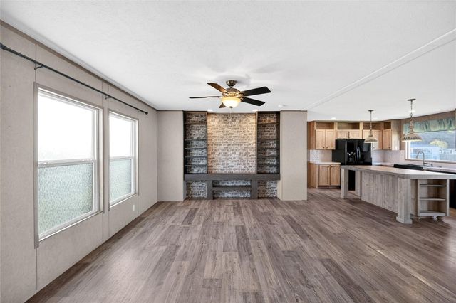 17680 Old Highway 105 E, Conroe, TX 77306