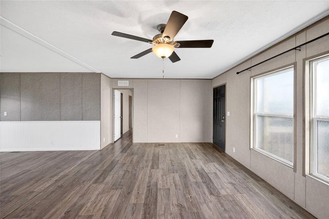 17680 Old Highway 105 E, Conroe, TX 77306