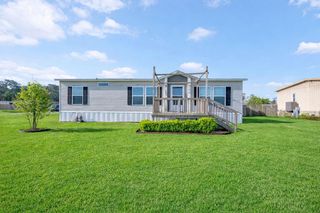 17680 Old Highway 105 E, Conroe, TX 77306