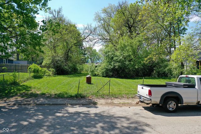 1441 W Congress Avenue, Indianapolis, IN 46208