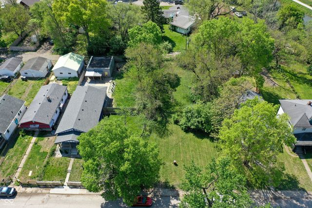 1441 W Congress Avenue, Indianapolis, IN 46208