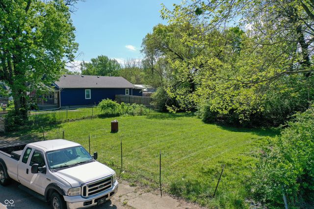 1441 W Congress Avenue, Indianapolis, IN 46208