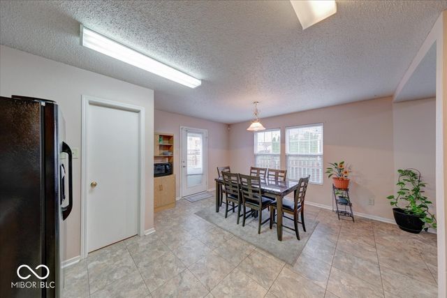 6247 Teacup Drive, Indianapolis, IN 46235