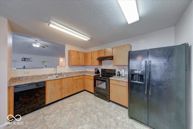 6247 Teacup Drive, Indianapolis, IN 46235